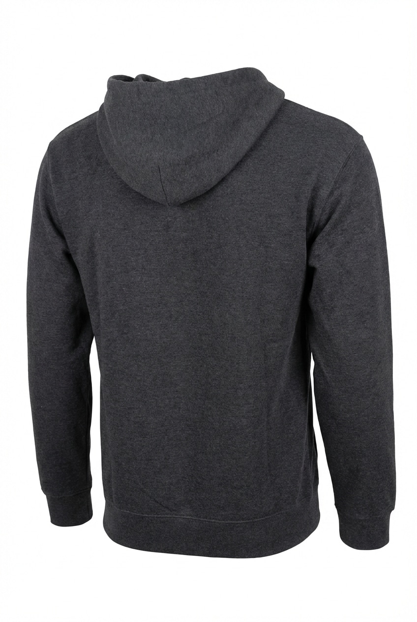 (Français) Sweat Hoodie Noremana