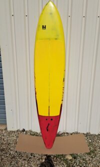 Tuna 7’4×19.5 100L – Occasion