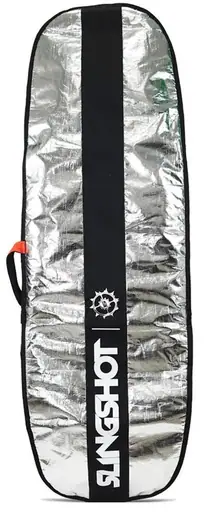 Housse Slingshot Surfkite - Modern Sleeve